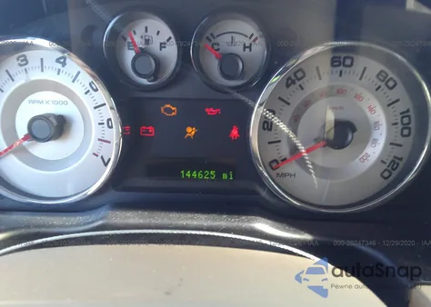 2007 Ford Edge Sel Plus z USA, uszkodzony, nr VIN 2FMDK49C37BA91169